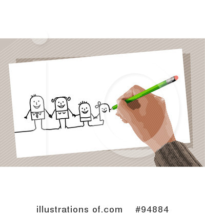 Drawing Clipart #94884 by NL shop