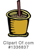 Drink Clipart #1336837 by Prawny
