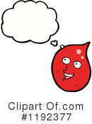 Drop Clipart #1192377 by lineartestpilot