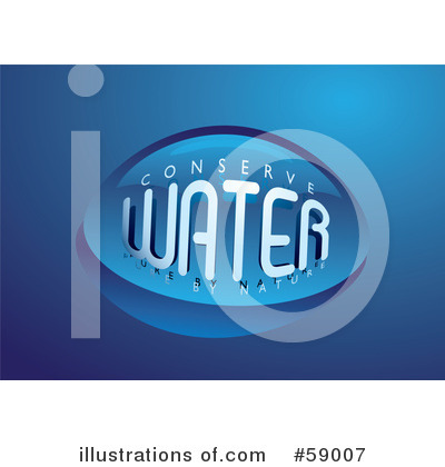 Water Droplet Clipart #59007 by michaeltravers