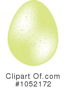 Easter Clipart #1052172 by elaineitalia