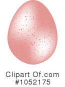 Easter Clipart #1052175 by elaineitalia