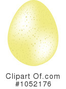 Easter Clipart #1052176 by elaineitalia