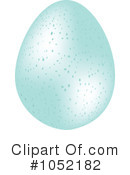 Easter Clipart #1052182 by elaineitalia