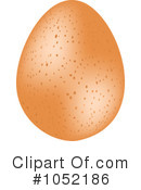 Easter Clipart #1052186 by elaineitalia