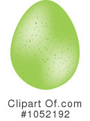 Easter Clipart #1052192 by elaineitalia