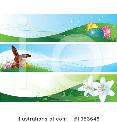 Lily Clipart #1053646 by Pushkin