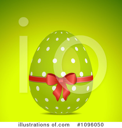 Royalty-Free (RF) Easter Clipart Illustration by elaineitalia - Stock Sample #1096050