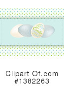 Easter Clipart #1382263 by elaineitalia