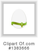 Easter Clipart #1383666 by elaineitalia