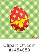 Easter Clipart #1454050 by elaineitalia