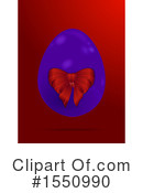 Easter Clipart #1550990 by elaineitalia