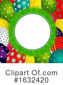 Easter Clipart #1632420 by elaineitalia