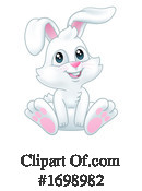 Easter Clipart #1698982 by AtStockIllustration