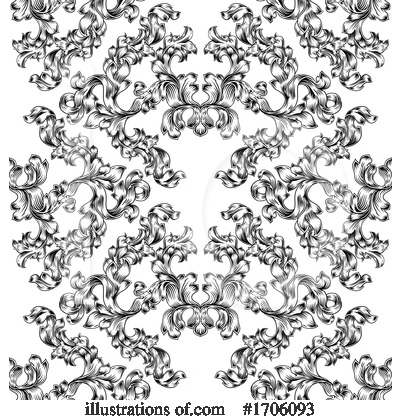 Carpet Clipart #1706093 by AtStockIllustration