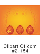 Easter Clipart #21154 by elaineitalia