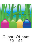 Easter Clipart #21155 by elaineitalia