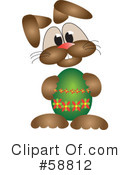 Easter Clipart #58812 by kaycee