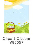 Easter Clipart #85057 by elaineitalia