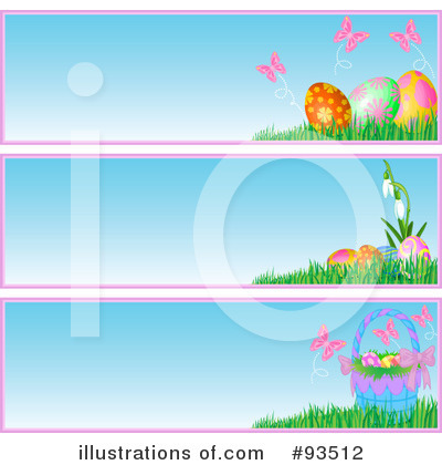 Site Header Clipart #93512 by Pushkin