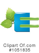 Ecology Clipart #1051835 by Eugene