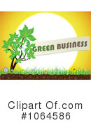 Ecology Clipart #1064586 by Andrei Marincas