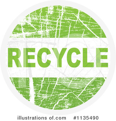 Eco Clipart #1135490 by Andrei Marincas