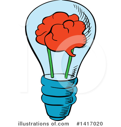 Creative Clipart #1417020 by Vector Tradition SM