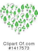 Ecology Clipart #1417573 by Vector Tradition SM
