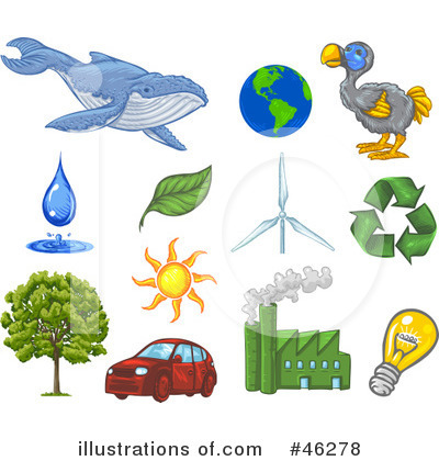 Icons Clipart #46278 by Tonis Pan