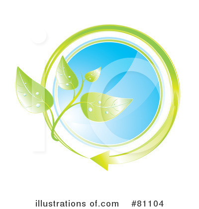 Site Icon Clipart #81104 by MilsiArt