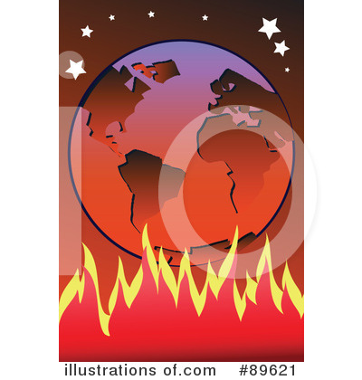Pollution Clipart #89621 by mayawizard101