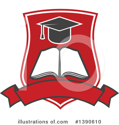 Royalty-Free (RF) Education Clipart Illustration by Vector Tradition SM - Stock Sample #1390610