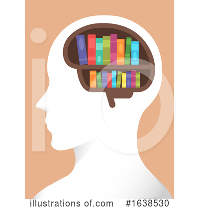 Royalty-Free (RF) Education Clipart Illustration by BNP Design Studio - Stock Sample #1638530