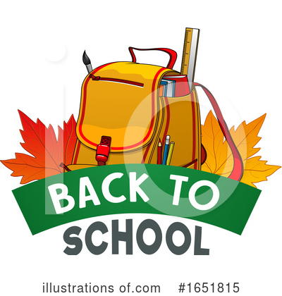 Royalty-Free (RF) Education Clipart Illustration by Vector Tradition SM - Stock Sample #1651815
