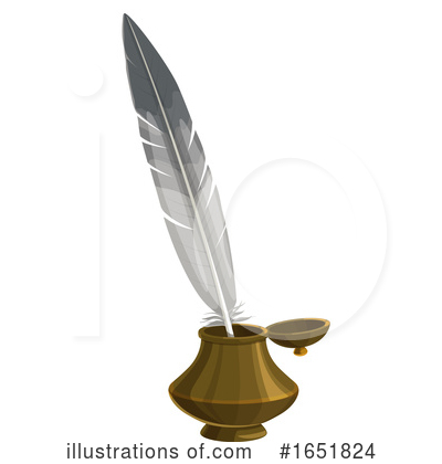 Royalty-Free (RF) Education Clipart Illustration by Vector Tradition SM - Stock Sample #1651824