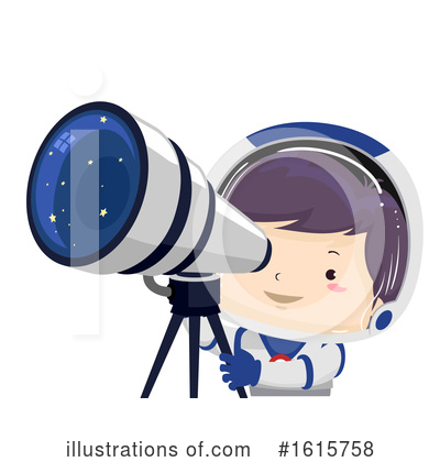 Royalty-Free (RF) Educational Clipart Illustration by BNP Design Studio - Stock Sample #1615758