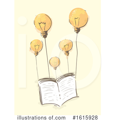 Royalty-Free (RF) Educational Clipart Illustration by BNP Design Studio - Stock Sample #1615928