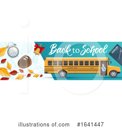Royalty-Free (RF) Educational Clipart Illustration by Vector Tradition SM - Stock Sample #1641447