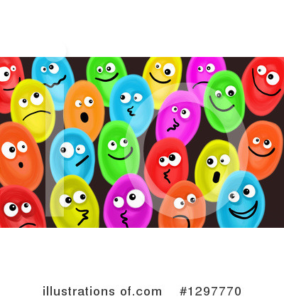 Colorful Clipart #1297770 by Prawny