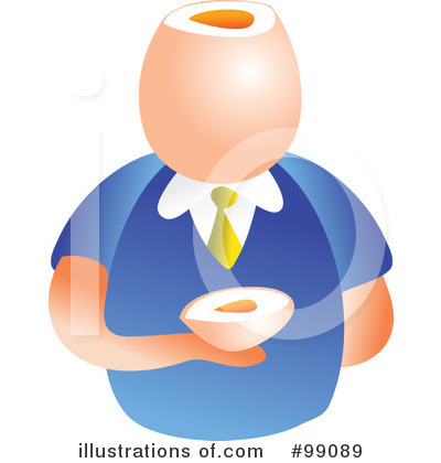 Egg Clipart #99089 by Prawny