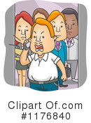 Elevator Clipart #1176840 by BNP Design Studio