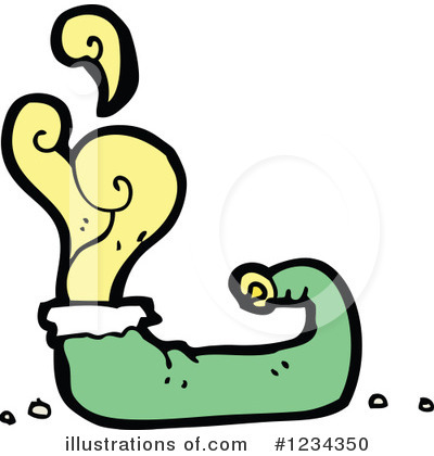 Stinky Clipart #1234350 by lineartestpilot