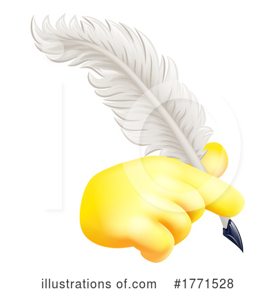 Royalty-Free (RF) Emoji Clipart Illustration by AtStockIllustration - Stock Sample #1771528