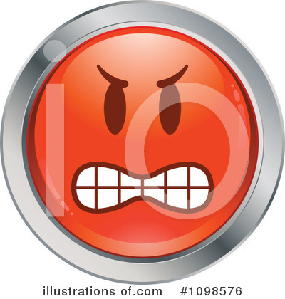 Bullying Clipart #1098576 by beboy