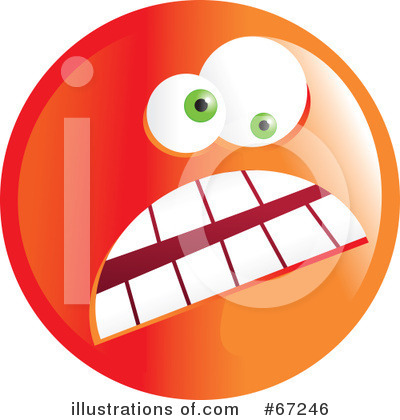 Angry Clipart #67246 by Prawny