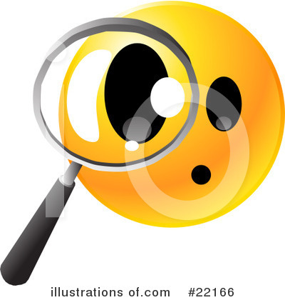 Research Clipart #22166 by Tonis Pan