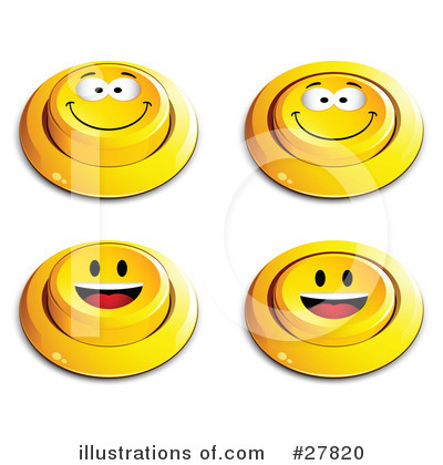 Icons Clipart #27820 by beboy