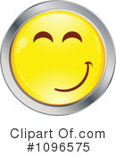 Emotion Clipart #1096575 by beboy
