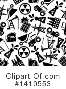 Energy Clipart #1410553 by Vector Tradition SM